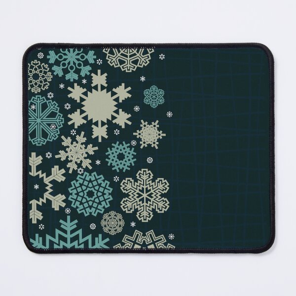 Item preview, Structure snow designed and sold by Aleksander1.