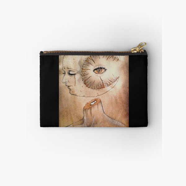 Item preview, Moon of the wise designed and sold by pinchew.
