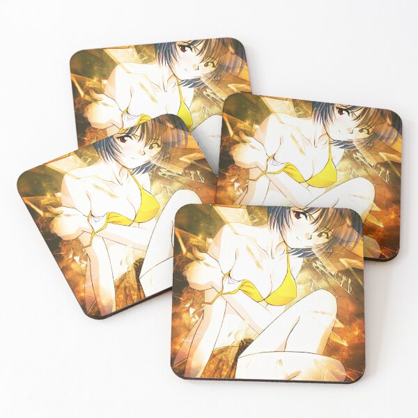 Item preview, Anime Girl designed and sold by RobertKull47.