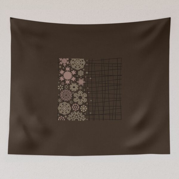 Item preview, Structure snow designed and sold by Aleksander1.