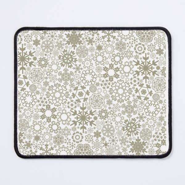 Item preview, Structure snow designed and sold by Aleksander1.
