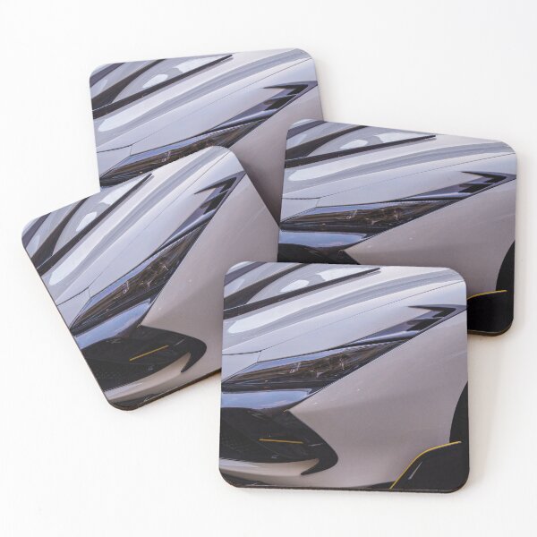 Item preview, Ferrari F8 Spider designed and sold by VitaliiShop.