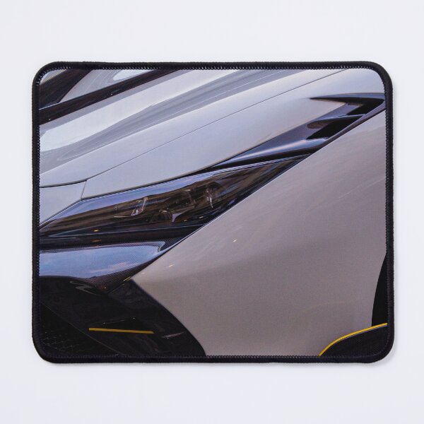 Item preview, Ferrari F8 Spider designed and sold by VitaliiShop.