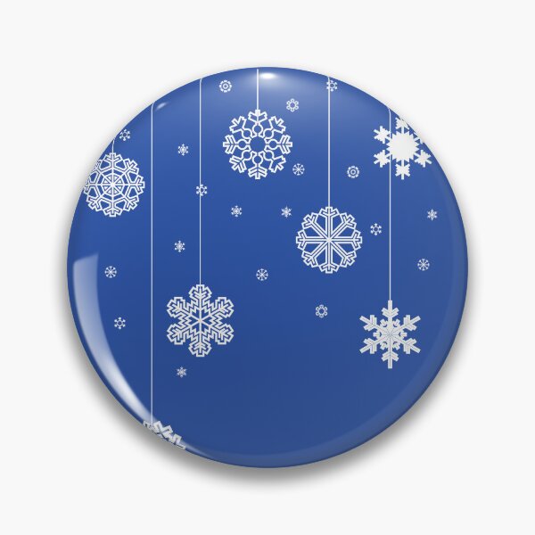 Item preview, Structure snow designed and sold by Aleksander1.