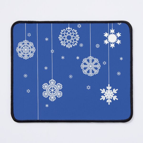 Item preview, Structure snow designed and sold by Aleksander1.
