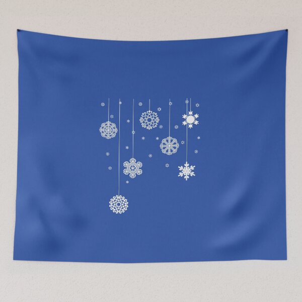 Item preview, Structure snow designed and sold by Aleksander1.