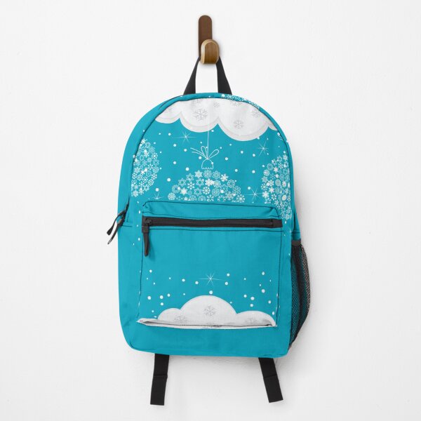 Item preview, Winter cloud designed and sold by Aleksander1.