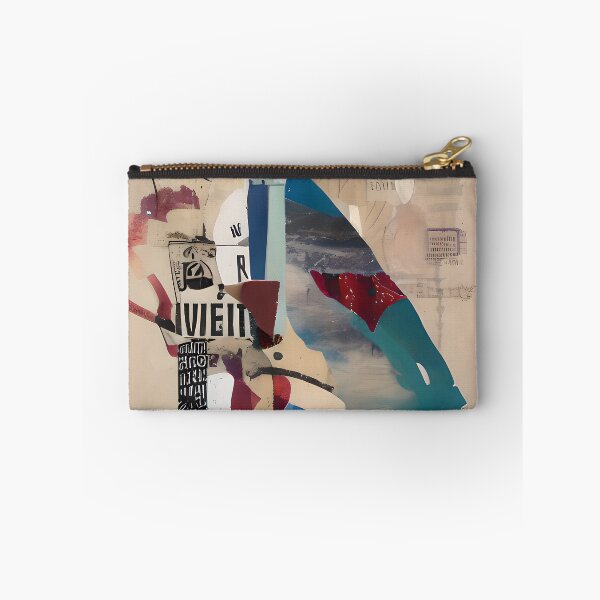 Item preview, Clean Water designed and sold by devon-o.