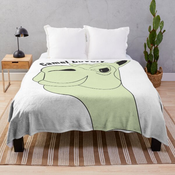 Item preview, Camel Lovely designed and sold by alanoix.