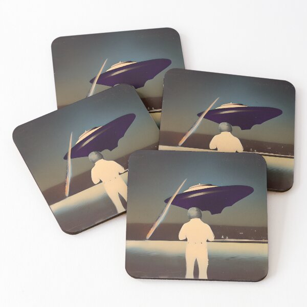Item preview, Night Sky designed and sold by devon-o.