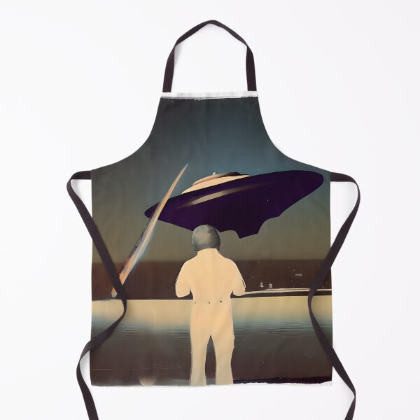 Item preview, Night Sky designed and sold by devon-o.