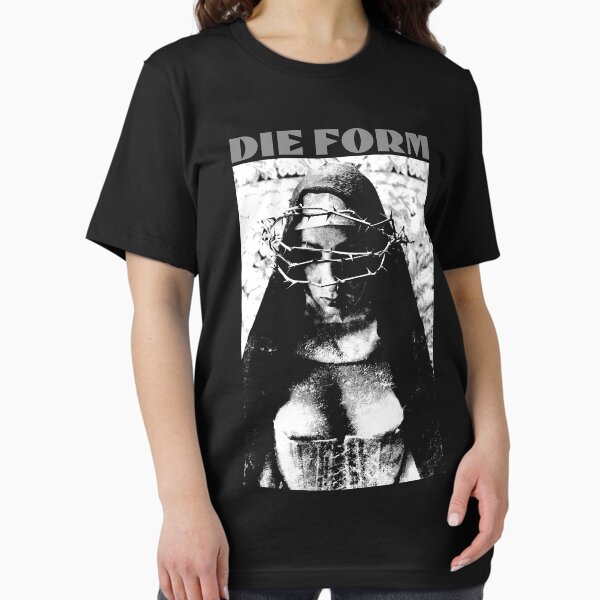 Item preview, Die Darkwave designed and sold by SOOG.