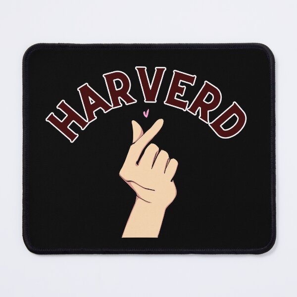 Item preview, Harverd designed and sold by R&C.