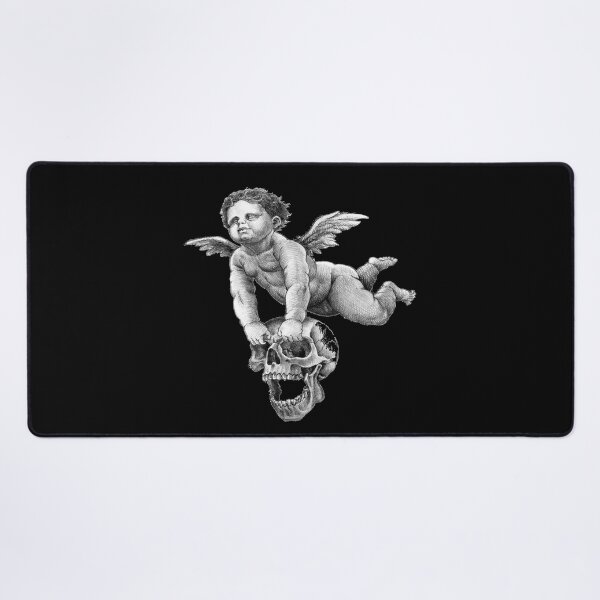 ur,desk_mat_flatlay,square,