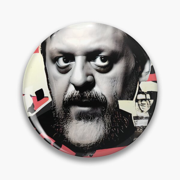 Item preview, Žižek, And So On designed and sold by devon-o.