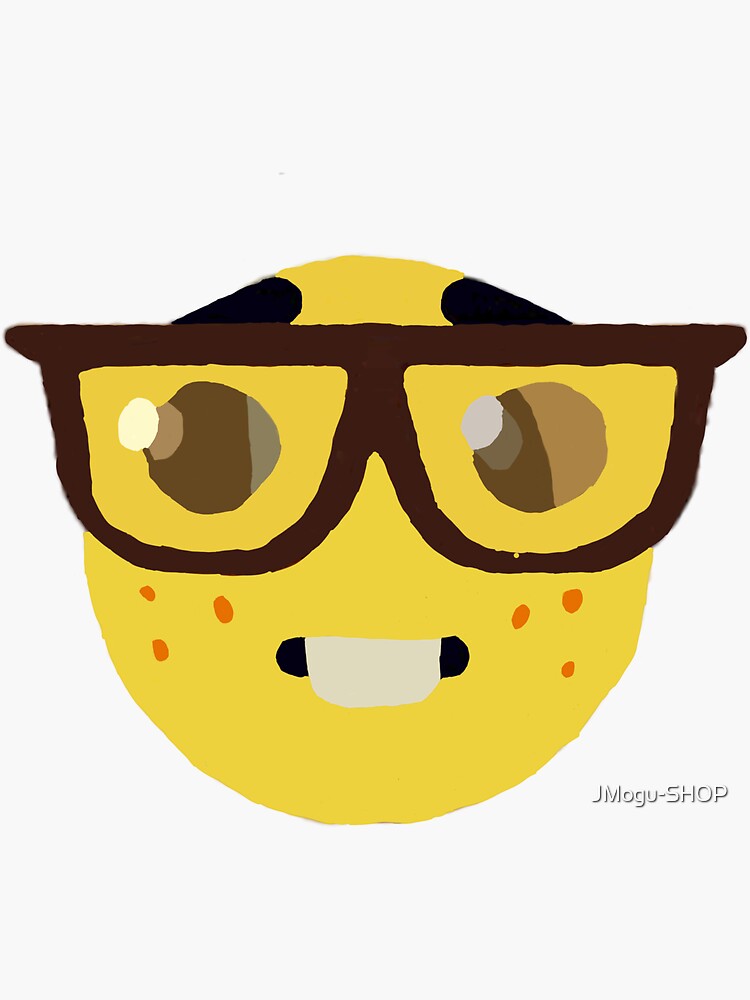 Smiley Wink Emoji Emoticon Drawing, PNG, 980x982px, Smiley, Area, Black And  White, Drawing, Emoji Download Free