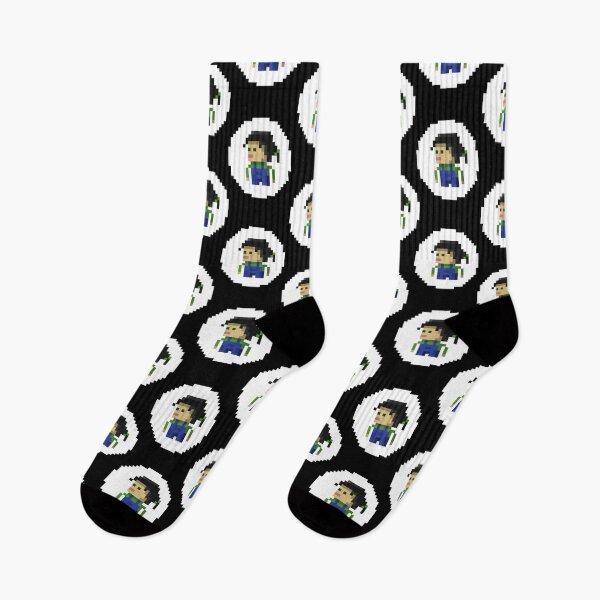 Item preview, Service Wowoman Pixel Art | Gaming Inspired Design designed and sold by anycolorart.