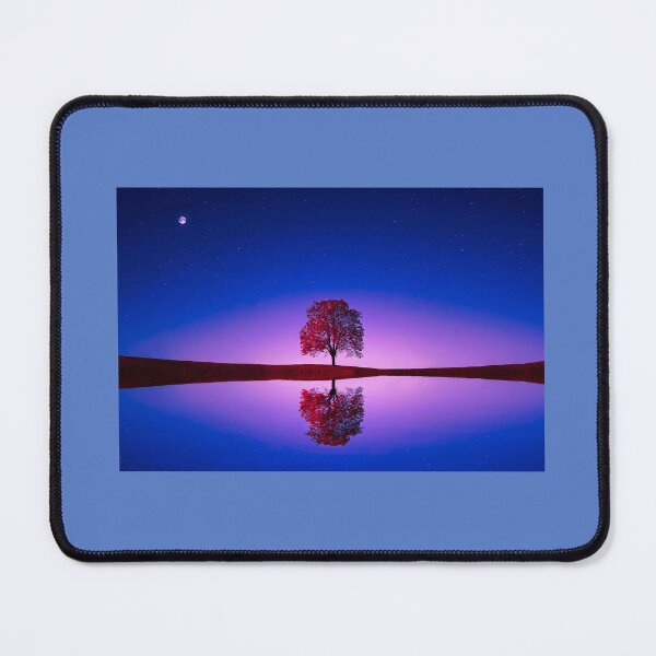 Item preview, no designed and sold by ° Salvan design °.