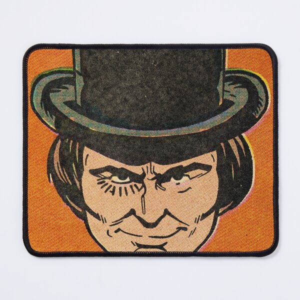 Item preview, APPY POLLY LOGGIES designed and sold by Defsnotadumb.