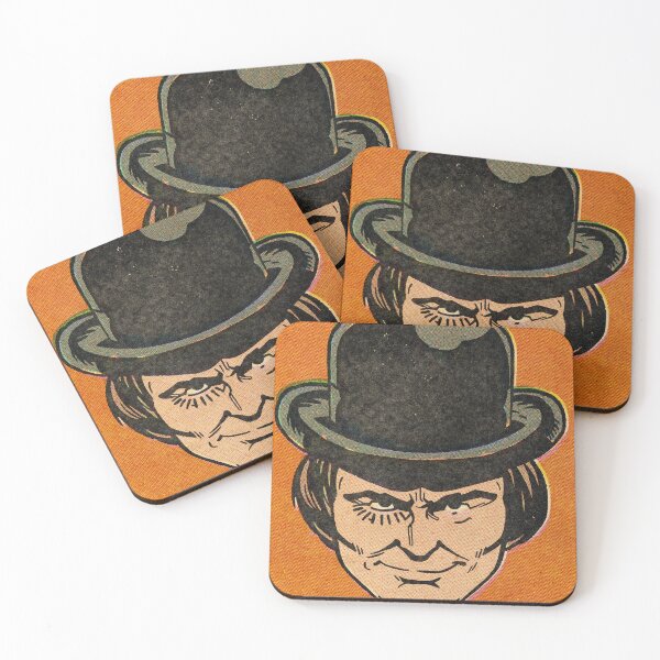 Item preview, APPY POLLY LOGGIES designed and sold by Defsnotadumb.