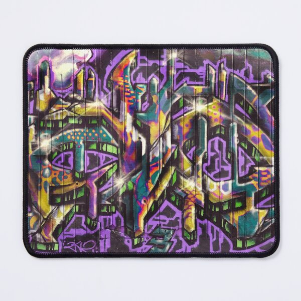 Item preview, KTWO in Clarion designed and sold by KAYTWO-WCF.