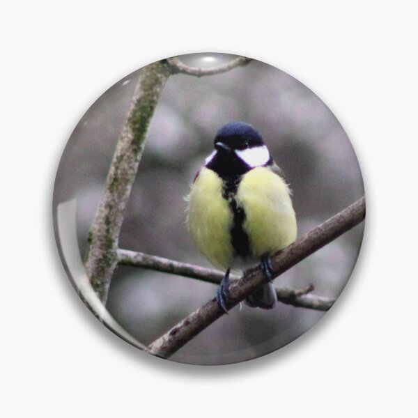 Item preview, perching designed and sold by KathleenDawson.