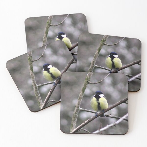 Item preview, perching designed and sold by KathleenDawson.