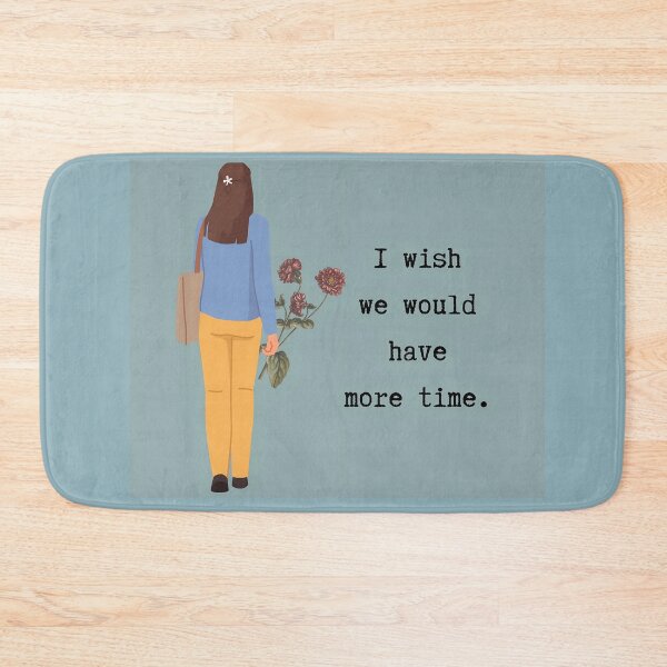 Item preview, Private thoughts - Muriel designed and sold by AdiRemba.
