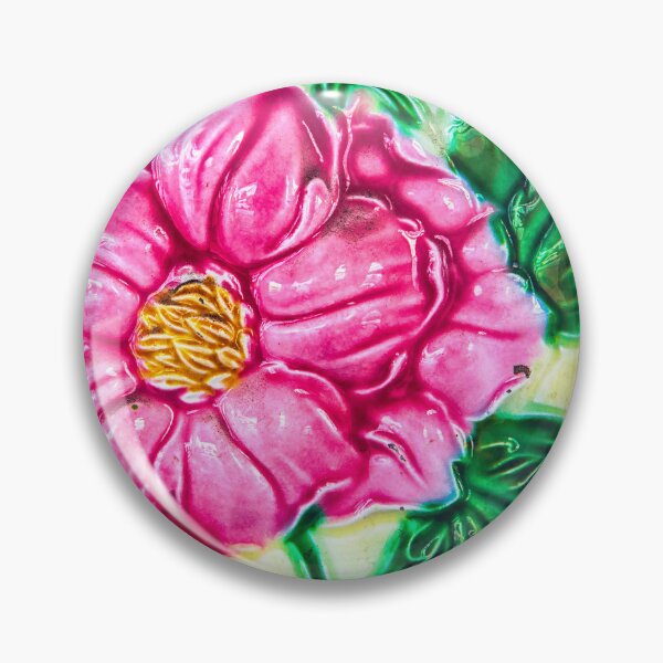Item preview, Azulejos Peranakan 19 designed and sold by John Seaton Callahan.