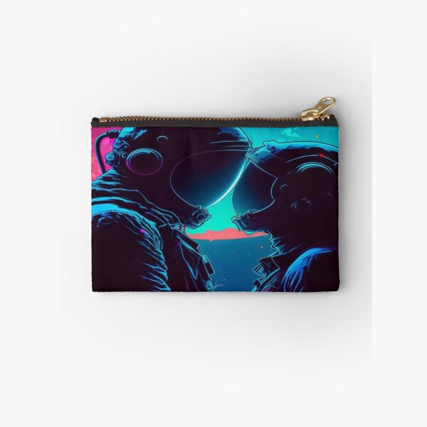Item preview, Astronaut Lovers designed and sold by NengShop.