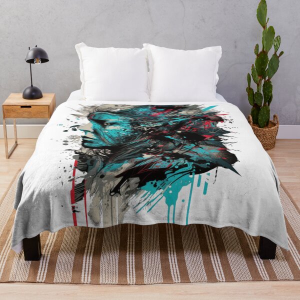 Item preview, abstract design t-shirt designed and sold by OKR1M.