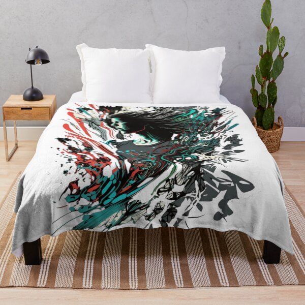 Item preview, abstract design t-shirt designed and sold by OKR1M.