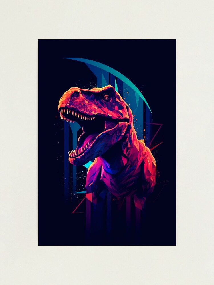 アート・デザイン・音楽 DINOSAUR DREAMS Dinosaur Dreams