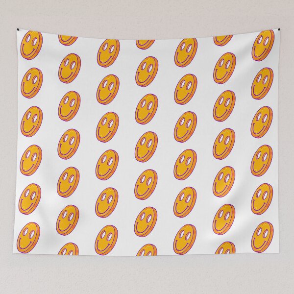 Item preview, Smiley Emoticon 3D designed and sold by yoy-vector.
