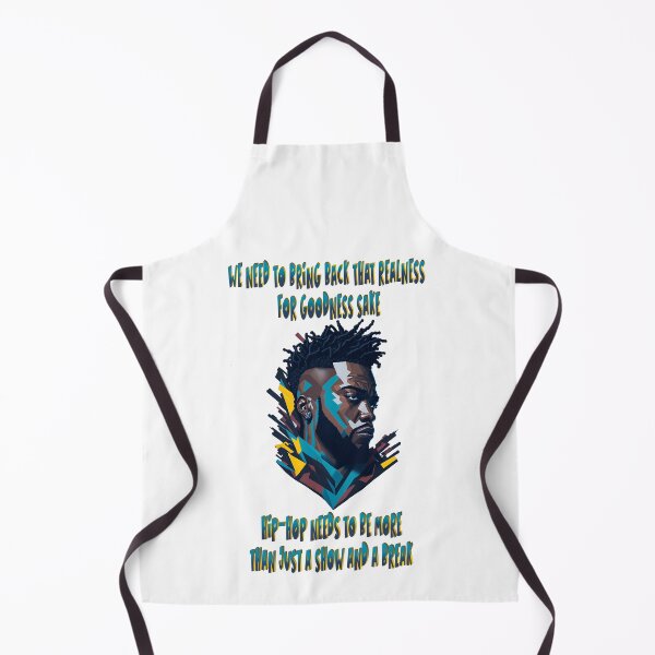 Item preview, Oldschool vs Newschool: Authenticity in Rap designed and sold by OmStyleStudio.