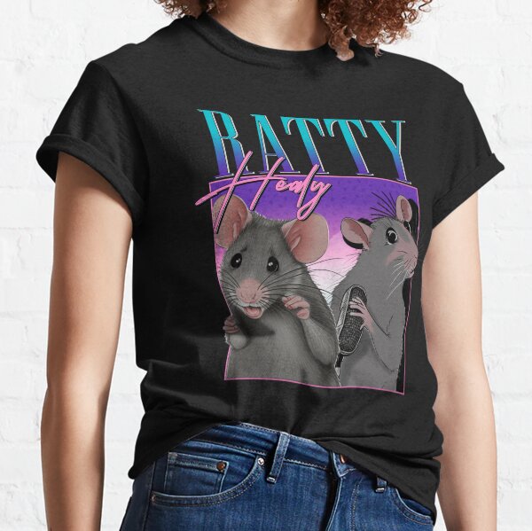 Matty Healy T-Shirts for Sale