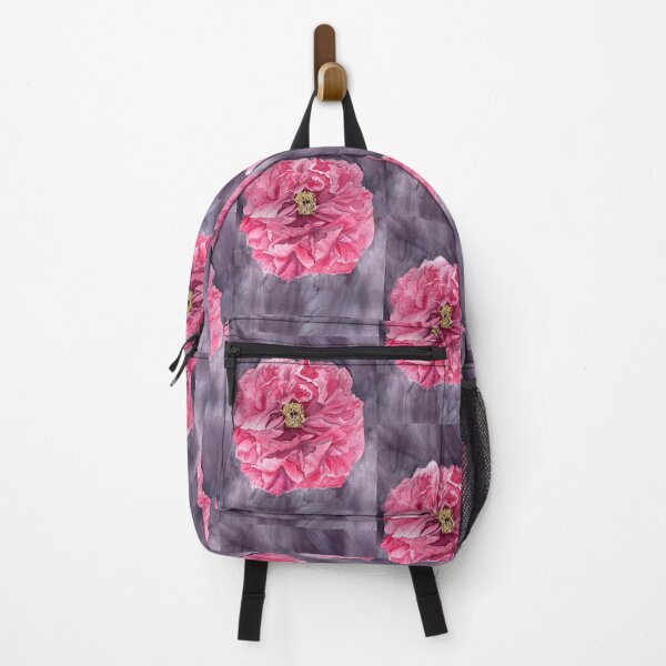 Item preview, Peonie Magenta designed and sold by Maruns-design.