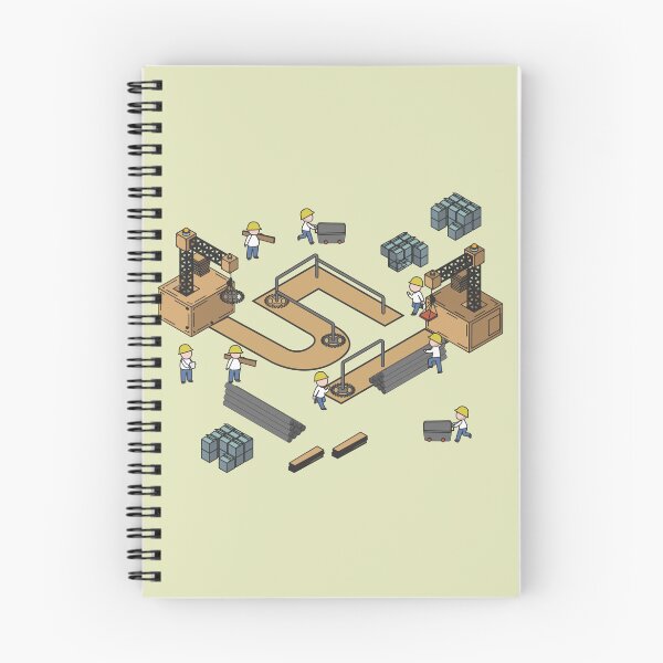 Item preview, Laborday,5.1 designed and sold by waterstonehome.