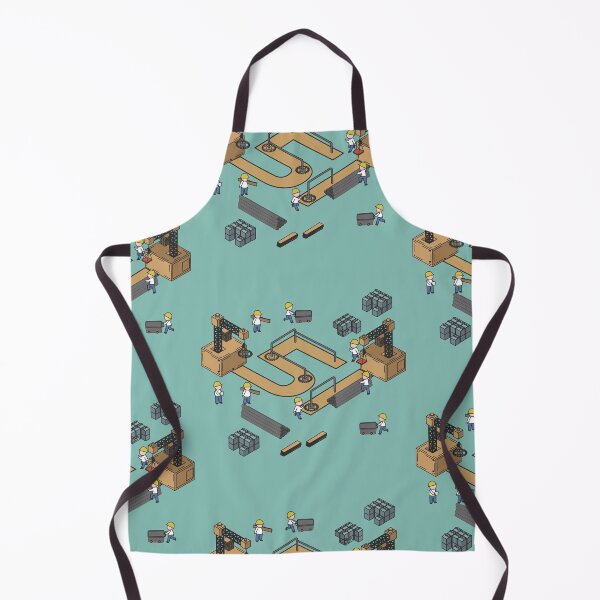 Item preview, Laborday,5.1 designed and sold by waterstonehome.