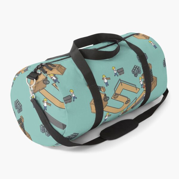 Item preview, Laborday,5.1 designed and sold by waterstonehome.