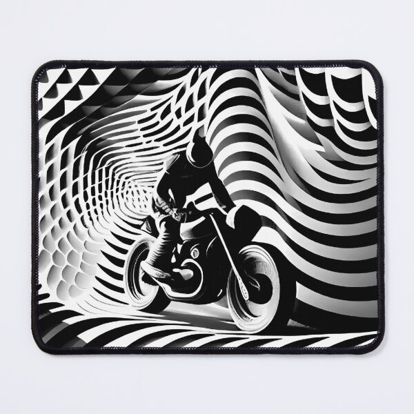Item preview, Motorcycle front view designed and sold by Just66.