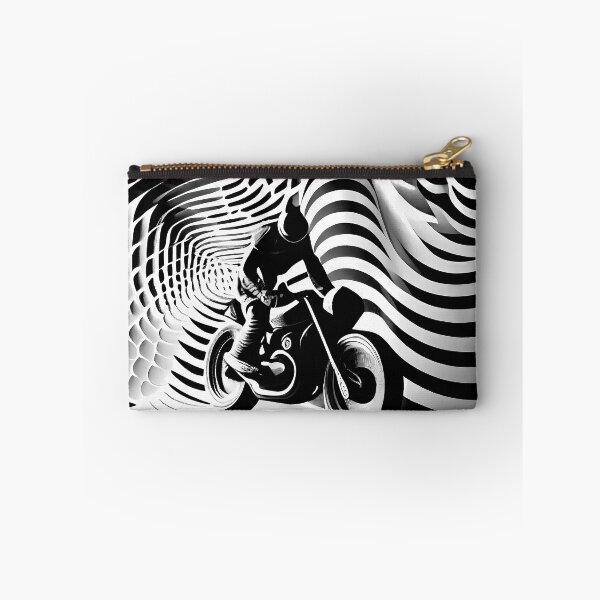 Item preview, Motorcycle front view designed and sold by Just66.
