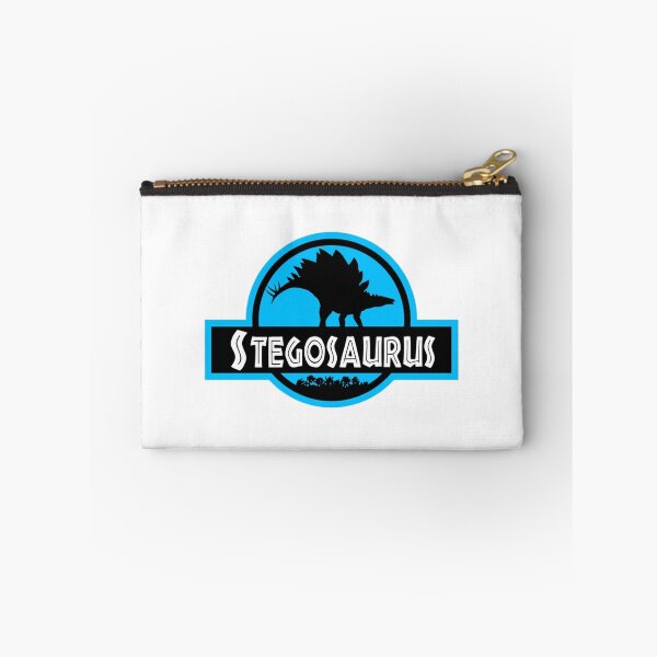 Item preview, Jurassic World: Stegosaurus designed and sold by pakozoic.