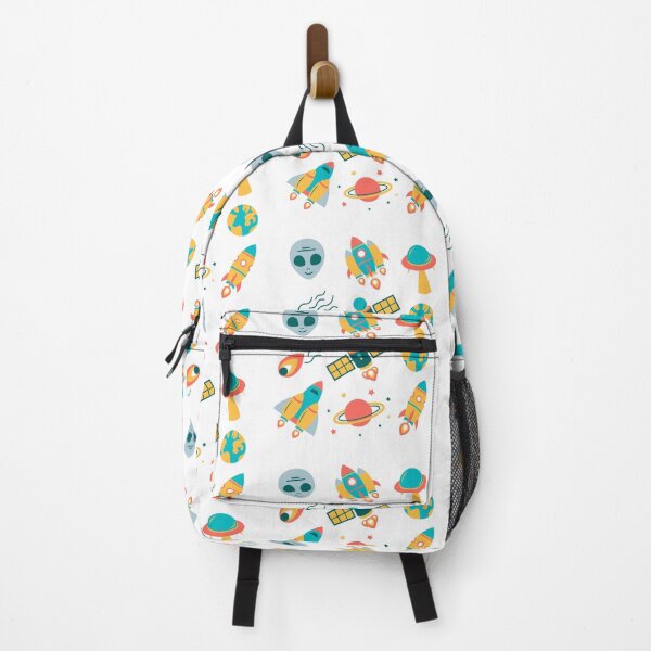 Item preview, mixed space pattern design designed and sold by Usta Store.
