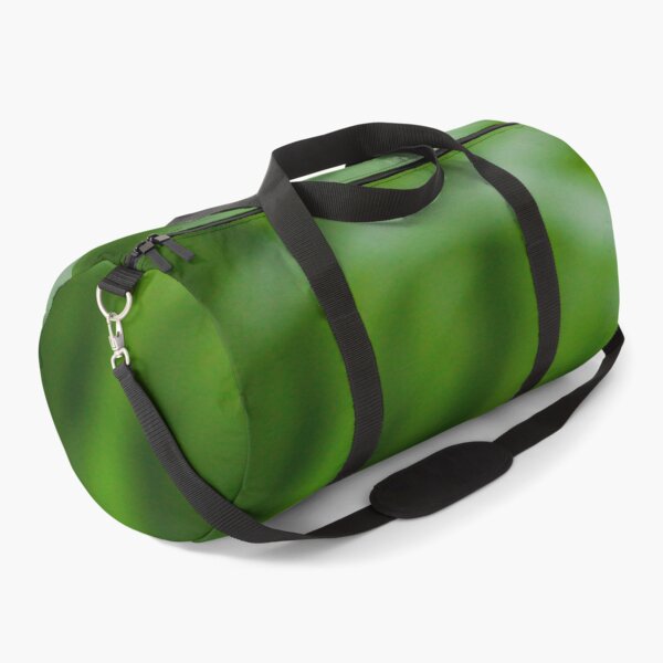 Item preview, Blade of grass leaf designed and sold by kall3bu.