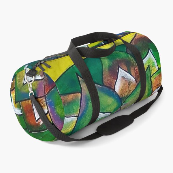 Item preview, Thriving designed and sold by Meditamandalas.