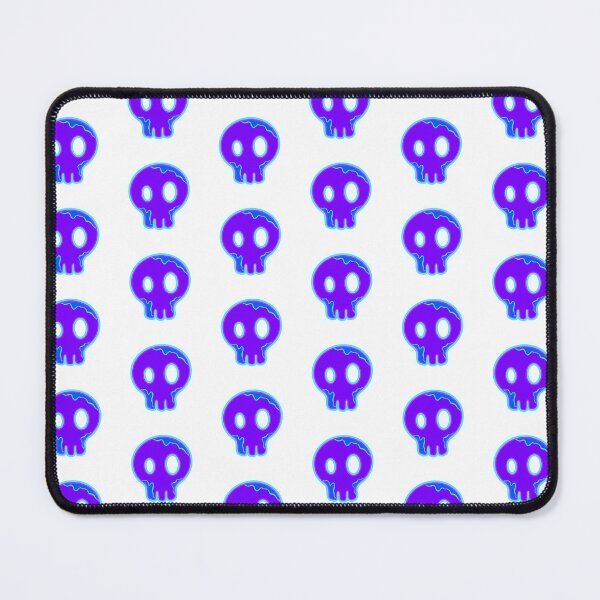 Item preview, Skull Head Symbol designed and sold by yoy-vector.