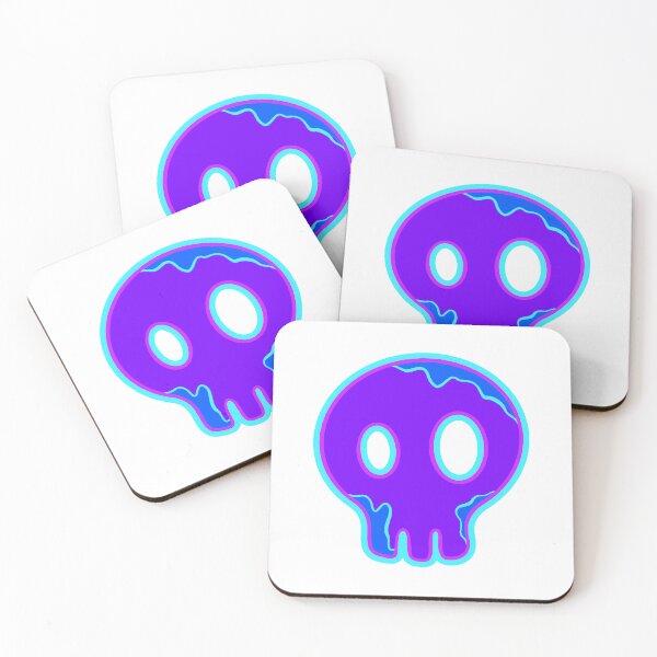Item preview, Skull Head Symbol designed and sold by yoy-vector.