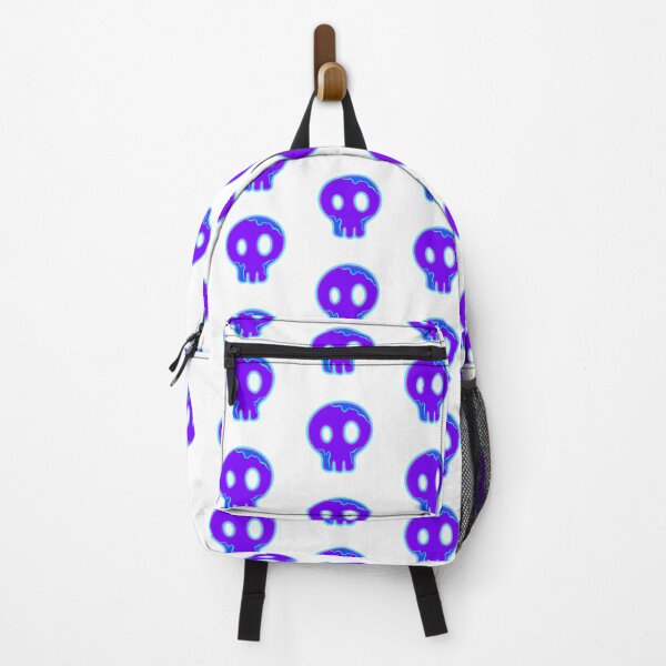 Item preview, Skull Head Symbol designed and sold by yoy-vector.