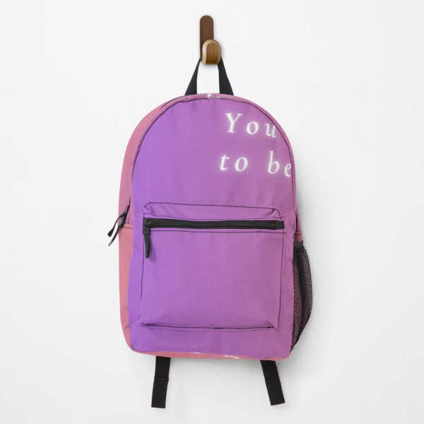 Item preview, You're meant to be famous. | QUOTE AFFIRMATION designed and sold by cheqsin.